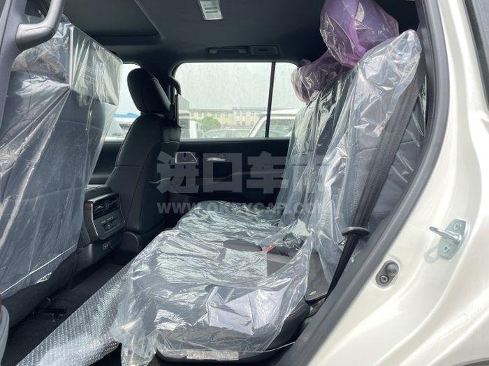 d11aafdbea779d8574c62e61406beb1b