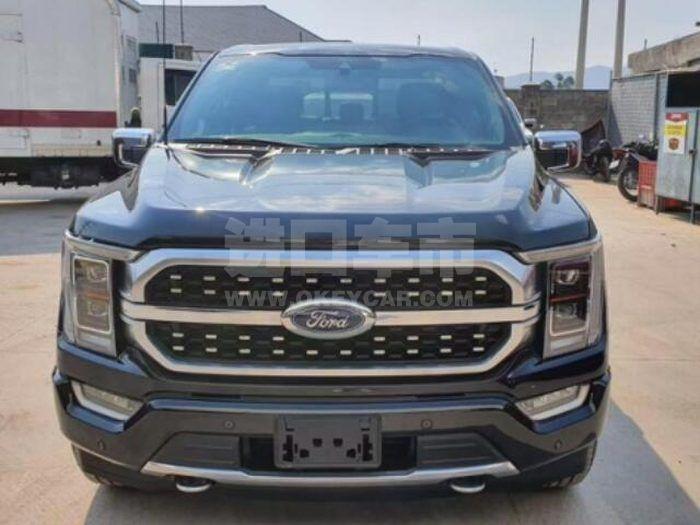 QQ截图20220602101949