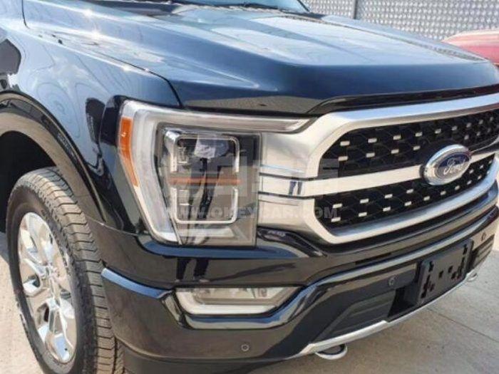 QQ截图20220602102018