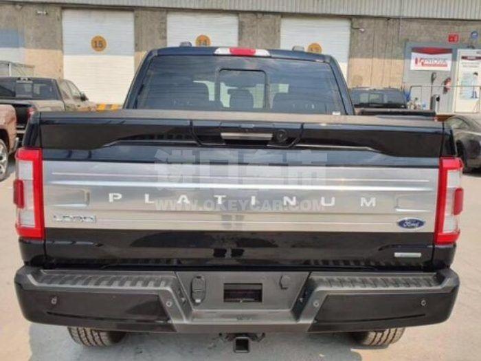 QQ截图20220602102037