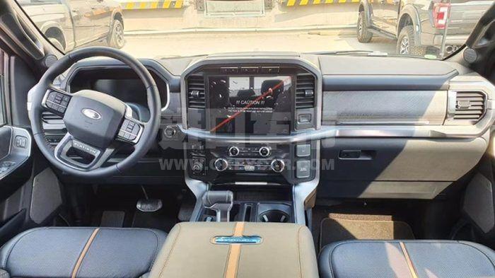 57e710735fe0c4f806c3475c0a71cc66