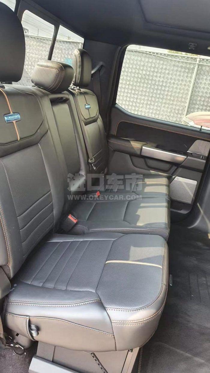 b2da70710a53b5bb321e6f846d95a46d1