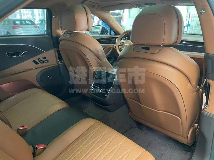 1fb7ba9445a4d68ceb55e8481eb10d2f