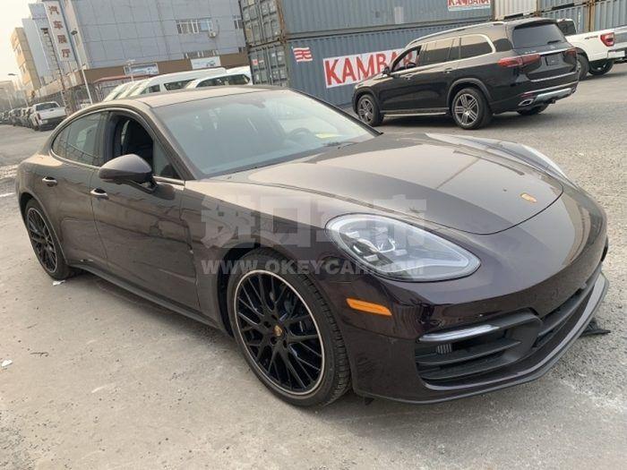 f2a95c4713e2a6ba732314a0e775dadb