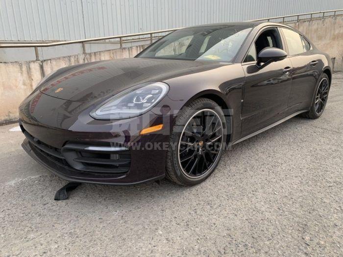 08cd2197b55fef207d4adee8299bbd7b