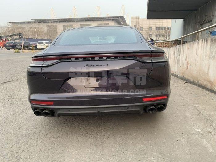 d5e9db4b41d71598c1739192976d7808