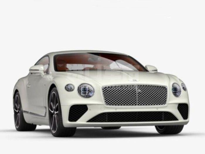 QQ截图20220620103732