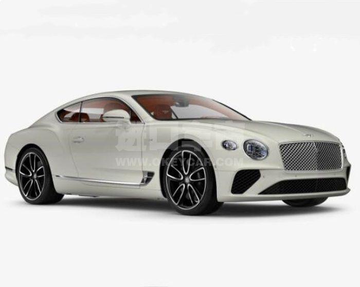 QQ截图20220620103804