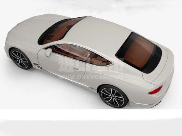 QQ截图20220620103918