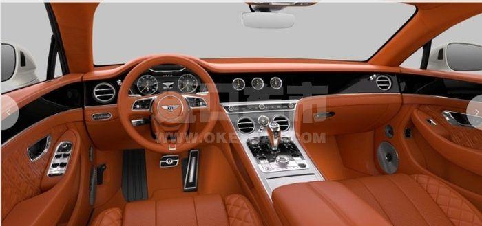 3118864971c3551bb9cbe64ef58b4b37