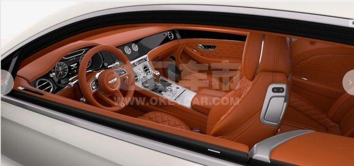 8f53ad3821373f42363eb70b1eb158a8