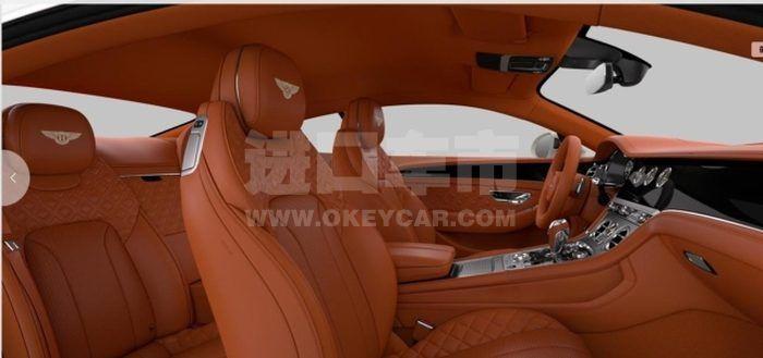 7c11ecbcbac17134fc08b4a0b78b2f4c