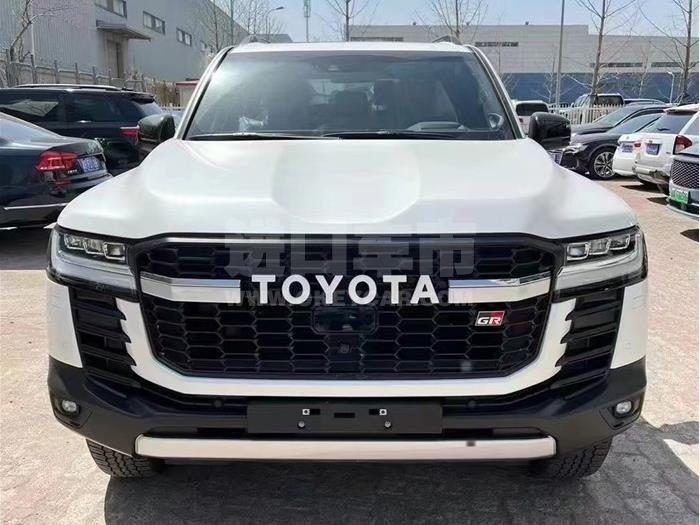 微信截图_20220620111918