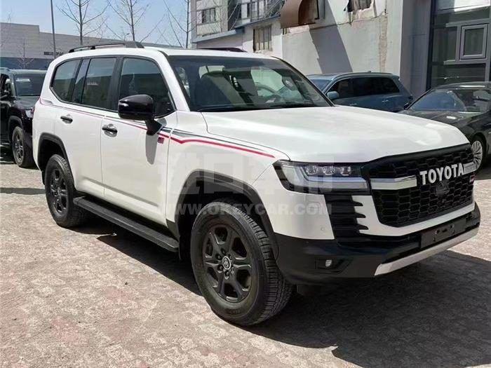 微信截图_20220620111949