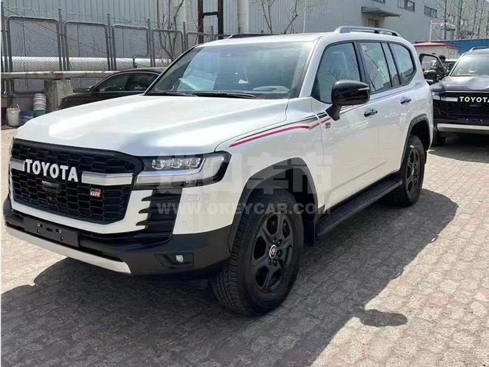 微信截图_20220620111949