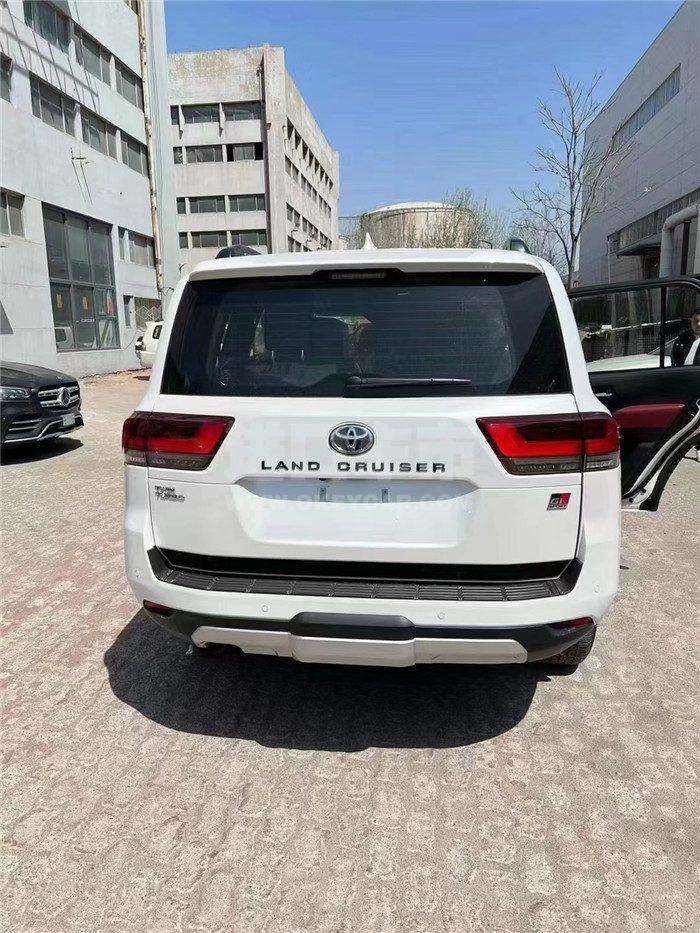 微信图片_202206201104153