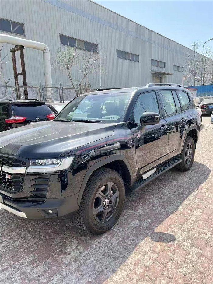 微信图片_202206201104156