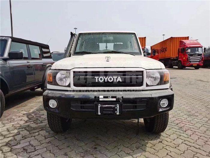 微信图片_202206201106161