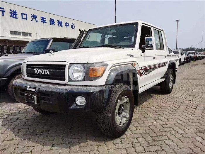 微信图片_202206201106163