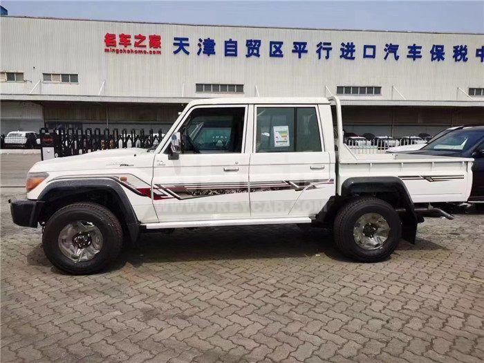 微信图片_20220620110616