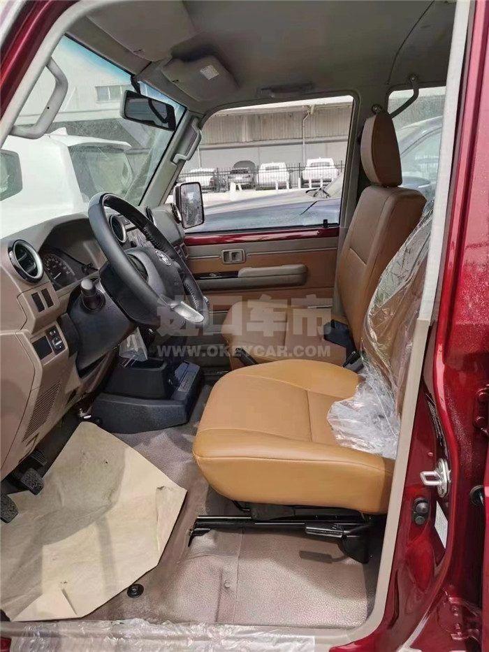 微信图片_202206201106165