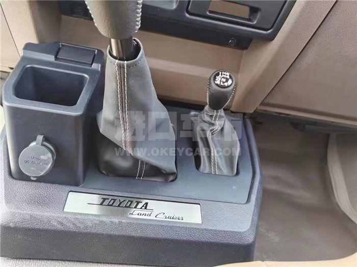 微信图片_202206201106166