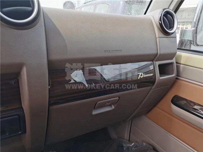 微信图片_202206201106167