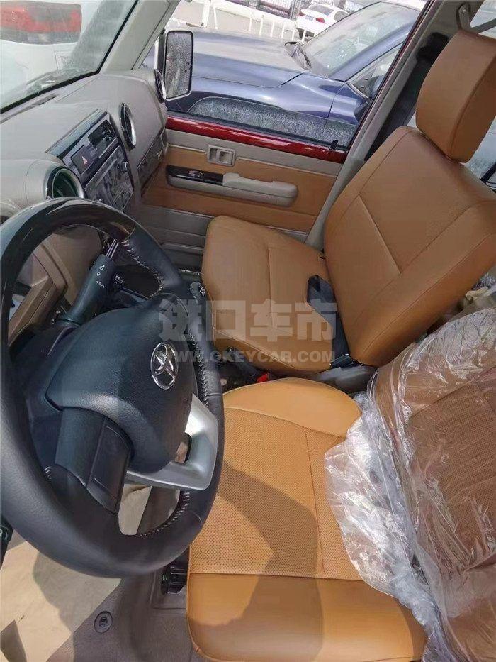 微信图片_202206201106168