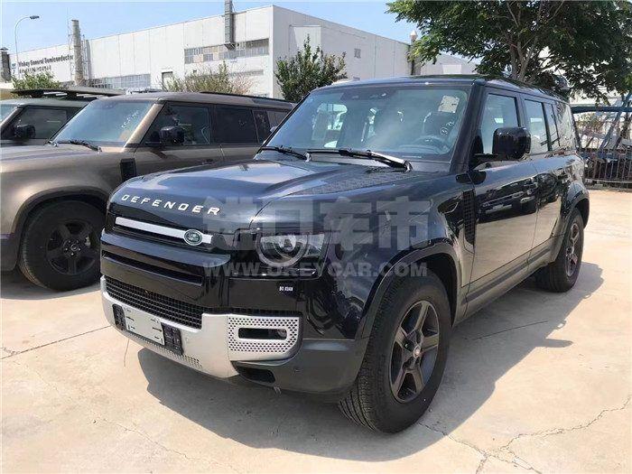 微信图片_20220620110534