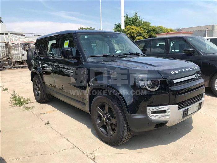 微信图片_202206201105351