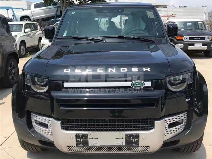 微信截图_20220620113851