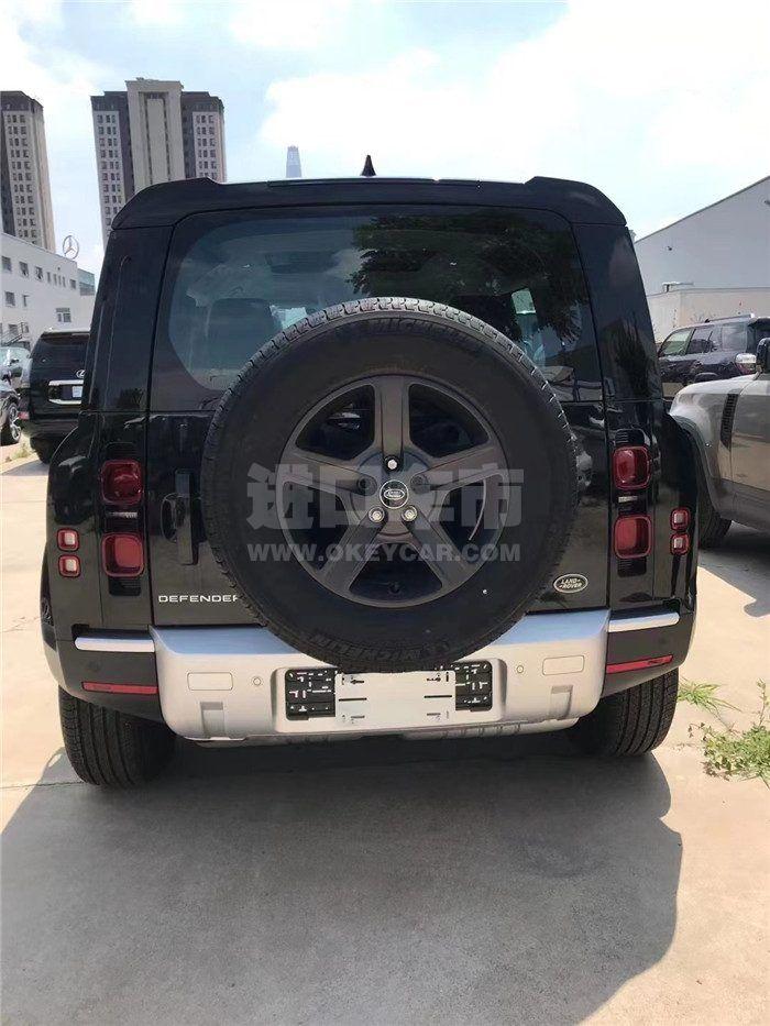 微信图片_202206201105352