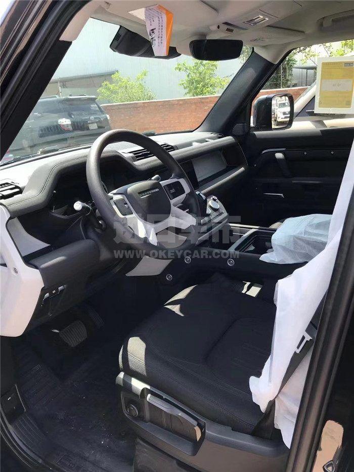 微信图片_202206201105353