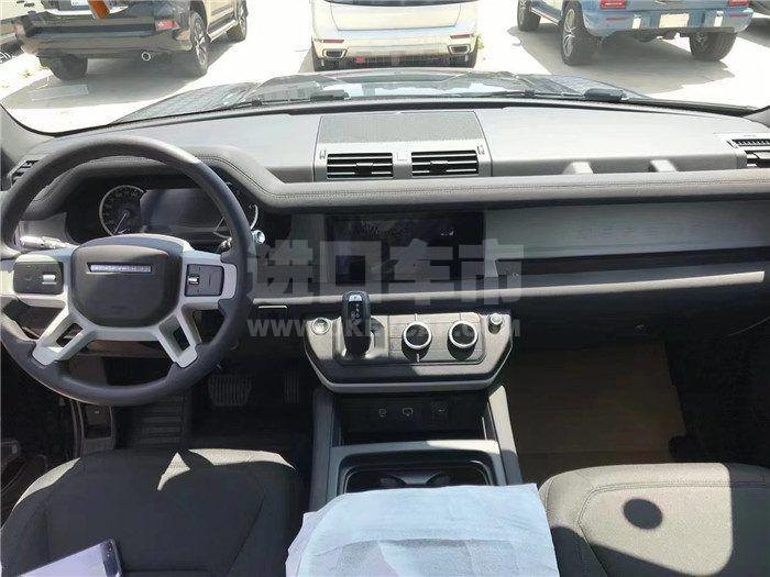 微信图片_202206201105355