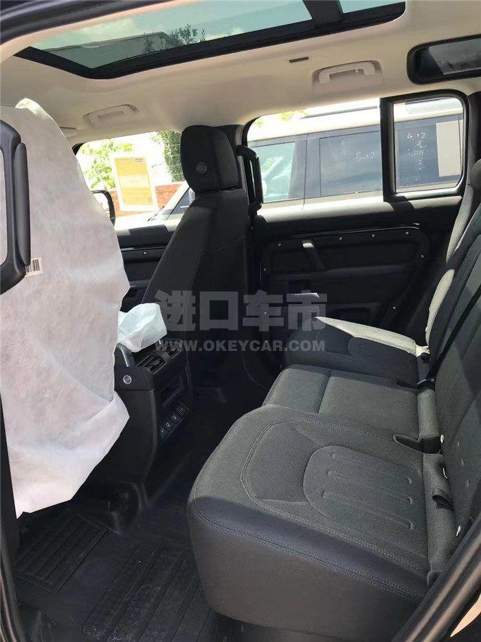 微信图片_202206201105354