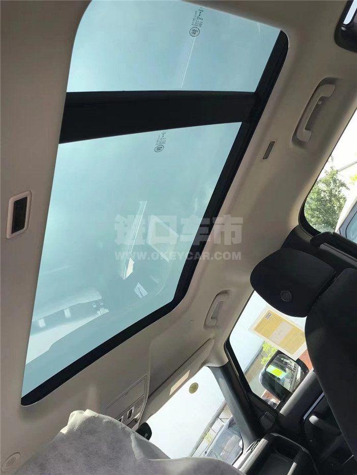 微信图片_202206201105357