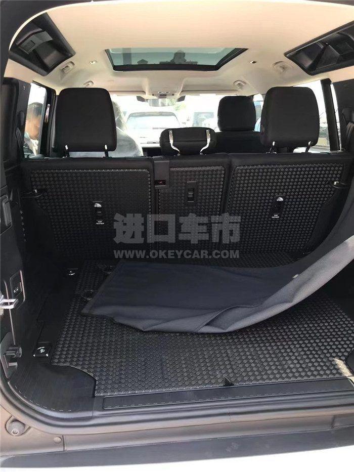 微信图片_202206201105356