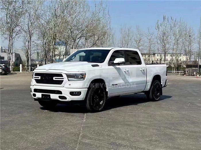 微信图片_202206201106322