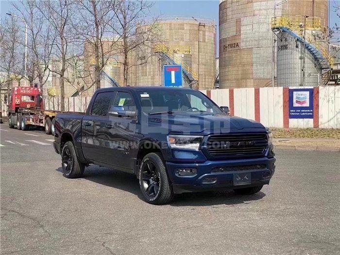 微信图片_20220620110632