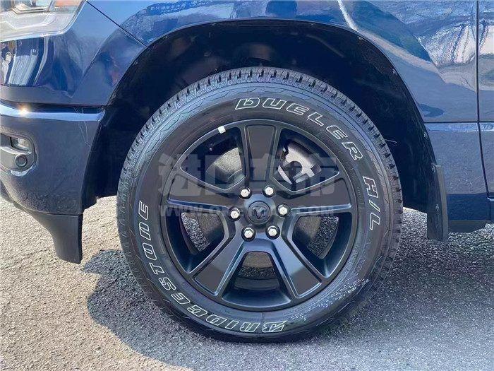 微信图片_202206201106325