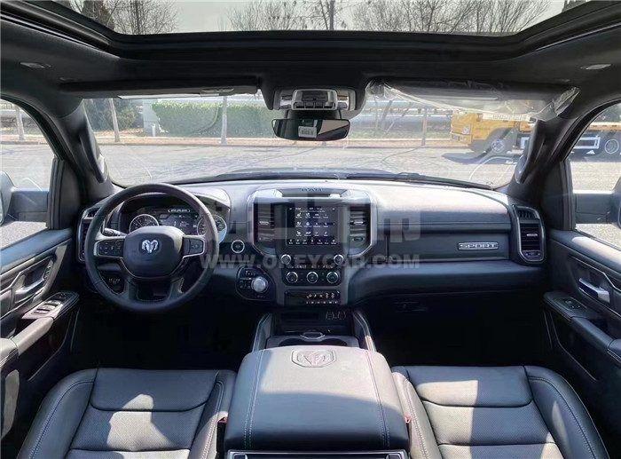 微信图片_202206201106323