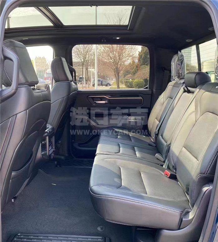 微信图片_202206201106324