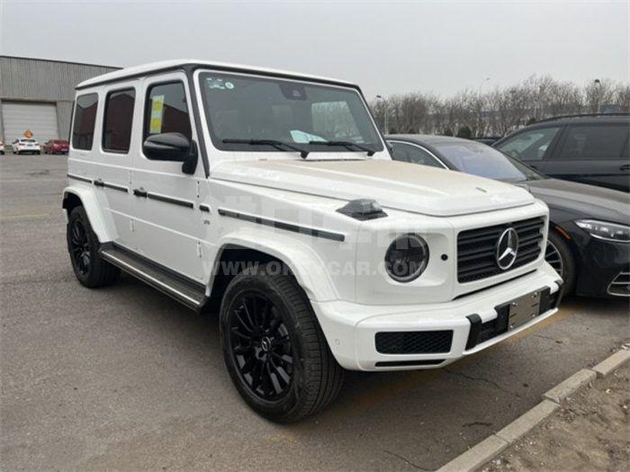 微信图片_202206201327103