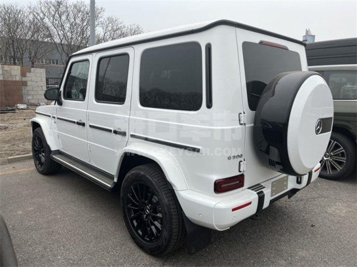 微信图片_20220620132710