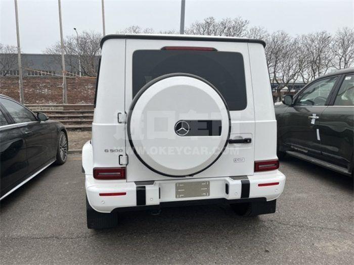 微信图片_202206201327102