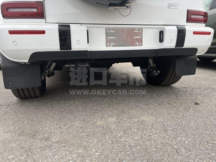 微信图片_202206201327101