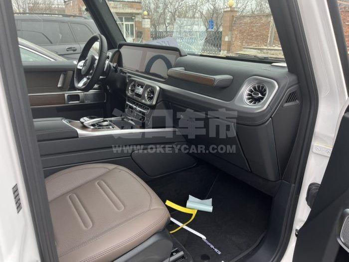 微信图片_20220620132711