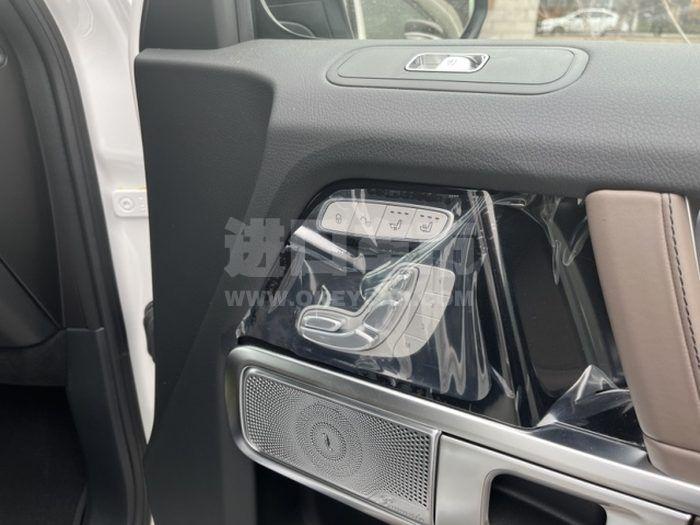 微信图片_202206201327104