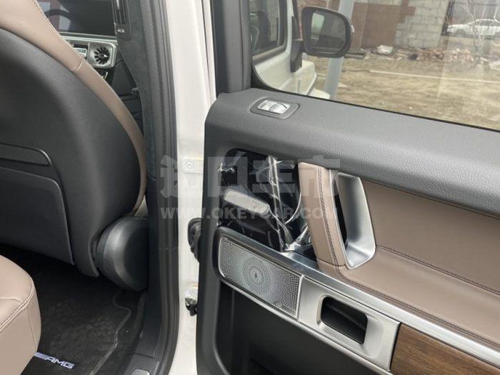 微信图片_202206201327111