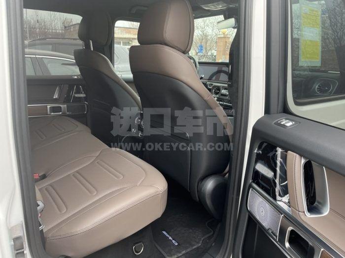 微信图片_202206201327112